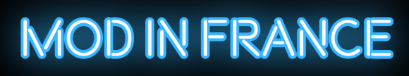 ModInFrance